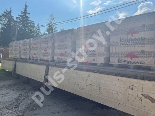 ������������ ������ ����� ���������� ���������� 1,4 �� ������� ������